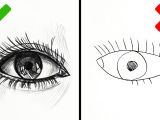 Jungkook S Eyes Drawing 22 Absolutely Brilliant Drawing Tips for Beginners Youtube
