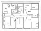 L Drawing Pictures Amazing Draw Room Layout Of Fabulous Draw House Plans Free for
