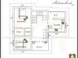 L Drawing Pictures Drawing Plan for House Fresh How to Draw Sliding Doors In Floor Plan