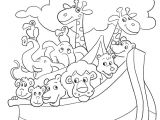 Line Drawing Things Coloare Coloring Things Elegant Home Coloring Pages Best Color