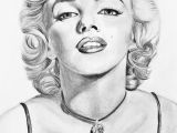 Marilyn Monroe Drawing Easy Die 2561 Besten Bilder Von Marilyn Monroe In 2020 norma