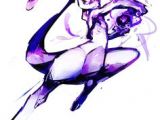 Mewtwo Y Drawing 69 Best Mewtwo Images Pokemon Mewtwo Pokemon Pins Draw