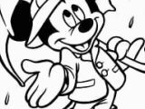 N Drawing Images Dessin De Minnie Et Mickey Image A Colorier Mickey Lovely Coloriage