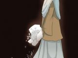 Niqab Drawing Tumblr 147 Best Muslimah Images Muslim Girls Hijab Drawing Anime