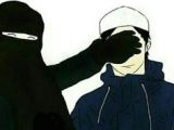 Niqab Drawing Tumblr 213 Best Just Niqab Images In 2019 Muslim Women Face Veil Muslim