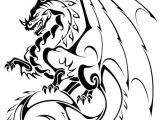 Outline Drawings Of Dragons Pin by Edith Brocard On Tattoo Tattoos Dragon Tattoo Designs
