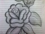 Pencil Drawing Flowers Step Step Drawing Drawing In 2019 Drawings Pencil Drawings Art Drawings