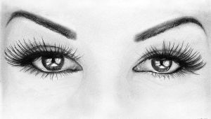 Pencil Drawings Of Human Eyes 60 Beautiful and Realistic Pencil Drawings Of Eyes Art Pencil