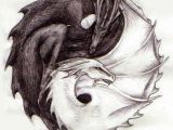 Pics Of Drawings Of Dragons Hexen Und Hexenmeister Community Google Dragon Love