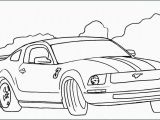 Pictures Of Easy to Draw top Bmw Drawing