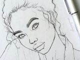 Pinterest Easy Drawings A Pinterest Alexgirl55 A Sketches Of People Drawing