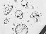 Planets Drawing Easy Pin On Sketches