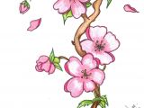Pretty Drawings Of Flowers Easy Pin by Marvin todd On Drawing Flowers In 2019 Pinterest Drawings