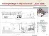 R Drawing Package Cryoplant Installation Package Mechanical Ppt Download