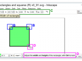R Drawing Package Help Vector Graphics Tutorial Wikimedia Commons