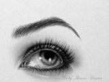 Realistic Drawings Of Human Eyes 68 Best Eye Pencil Drawing Images Drawing Techniques Pencil