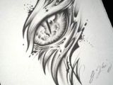 Really Cool Drawings Of Dragons 17 Best Dragon Eye Drawing Images Dragon Eye Drawing Drawings