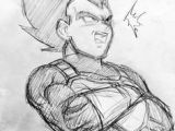 Really Cool Drawings Of Dragons 339 Best Dragon Ball Images In 2019 Dragons Drawings Anime Art
