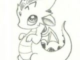 Really Cool Drawings Of Dragons Cute Little Dragon Drawing Dragon Dragon Art Drawings