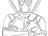 Renaissance Drawings Easy Learn How to Draw Deadpool Deadpool Step by Step Drawing