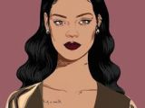 Rihanna Drawing Tumblr 237 Best Artsy Images In 2019 Pencil Drawings Artworks Paintings