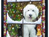 Sheepdog Drawing 864 Best Old English Sheepdog Drawings and Art Images In 2019 Old