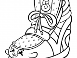 Shopkins Drawing Easy Shopkins Coloring Pages Shopkins Colouring Pages Shopkin