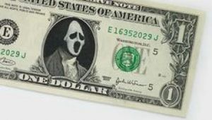 Skull Drawing On Dollar Bill 242 Best Dollar Bill Money Art Images Abraham Lincoln Crazy