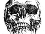 Skull Drawing Open Mouth 165628919 Skull with Wide Open Mouth Gettyimag by Johnhiggins5 Art