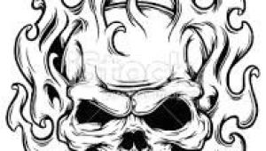 Skull Drawing with Fire 1695 Best Skulls and Flames Images In 2019 Skull Skull Tattoos