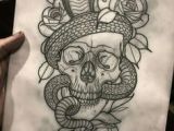 Skulls Tattoo Drawing 4826 Best Tattoo Drawings Images In 2019 Skull Tattoos Body Art