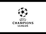 Soccer Ball Drawing Easy Steps How to Draw An Uefa Champions League Logo Easy Step by Step D D Do D D N D N D D D N N D D D D N D D D D D D N Dµd D D D D D D