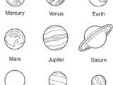 Solar System Drawing Easy 46 Best Planet Drawing Images Planet Drawing Advent
