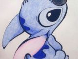 Stitch Tumblr Drawing Cute Sketches Of Stitch as Elvis Google Search Art Drawings
