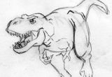 T Rex Drawing Cute 145 Best Dinosaur Drawing Images In 2019 Dinosaur Drawing