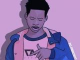 Tay K Drawing 120 Best Taymore Images In 2019 Rapper Hiphop Baddies