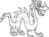 The Art Of Drawing Dragons Pdf Dragon Images for Commercial Use Page 1 Graphicsfactory Com