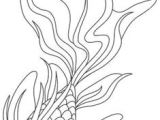 The Art Of Drawing Dragons Pdf Image Result for Dragon Head Drawing Dragon Art Pinterest