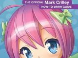 The Master Guide to Drawing Anime Download Free Pdf Download Chibi the Official Mark Crilley How to Draw