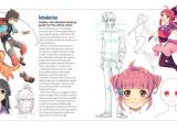 The Master Guide to Drawing Anime Download Free the Master Guide to Drawing Anime How to Draw original Characters From Simple Templates Paperback