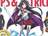 The Master Guide to Drawing Anime Pdf the Master Guide to Drawing Anime Pdf by Christopher Hart