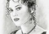 The Real Drawing Of Rose On Titanic Jack E Rose Drawings Art Titanic Drawings Titanic Art