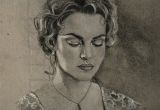 The Real Drawing Of Rose On Titanic Rose by Barbaramj On Deviantart Art Titanic Celebrityart