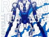 Titanfall 2 Drawings Easy 65 Best Titanfall Images Videogames Armors Drawings