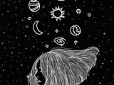 Tumblr Drawing Galaxy Pin by Nada Azmy On Art In 2019 Pinterest Drawings Galaxy