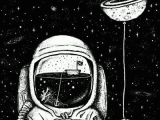 Tumblr Drawing Galaxy Resultado De Imagem Para astronauta Tumblr Wallpaper Pinterest