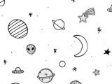 Tumblr Drawing Planet Image Result for Line Drawing Planets Space Doodles Drawings Space