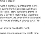 Tumblr Drawing Usernames 20 Funny Tumblr Posts Show why Everyone Loves Tumblr Episode 200