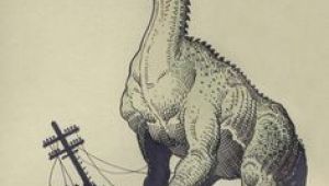 Velociraptor Drawing Tumblr 205 Best Dinos Art Ideas Images In 2019 Dinosaur Illustration