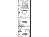 W Drawing Picture Drawing Plan for House Fresh How to Draw Sliding Doors In Floor Plan